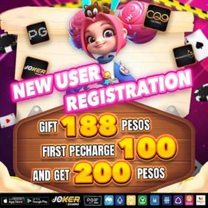 SULIT777 SLOT JILI