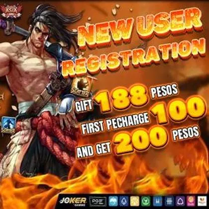 Aplicativo EvolveCasino