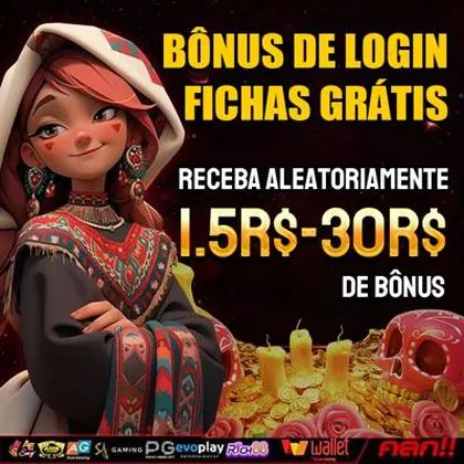 LuckyReels: É De Confiança?