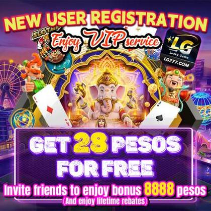 Aplicativo EvolveCasino