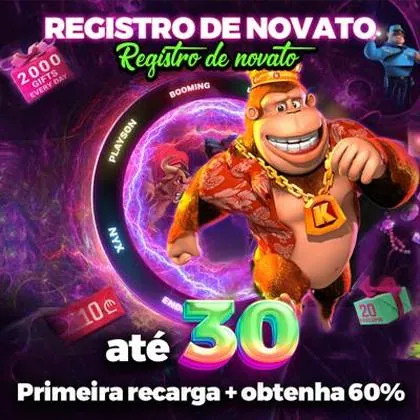PG96BR PG96BR