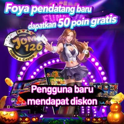 PG96BR PG96BR
