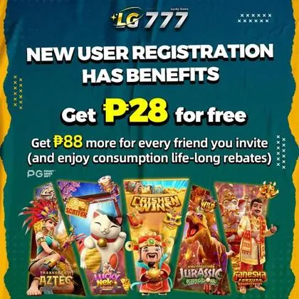 PG96BR PG96BR