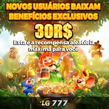 PG96BR PG96BR