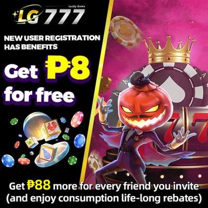 PG96BR