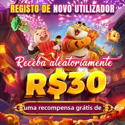 PG96BR