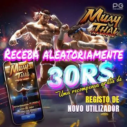 PG96BR PG96BR